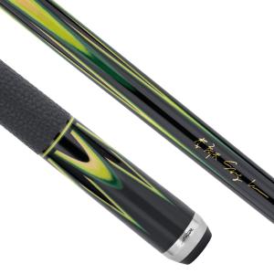 Predator 【プレデター】 SangLee 2-2 ※バットのみ