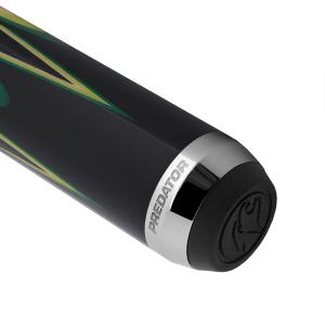 Predator 【プレデター】 SangLe...の詳細画像2