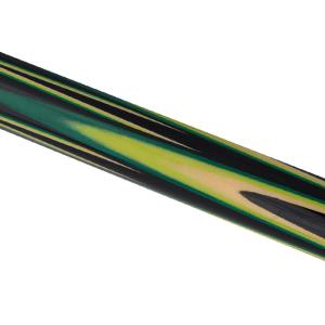 Predator 【プレデター】 SangLe...の詳細画像3