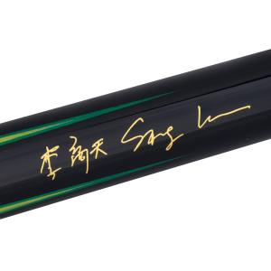 Predator 【プレデター】 SangLe...の詳細画像5