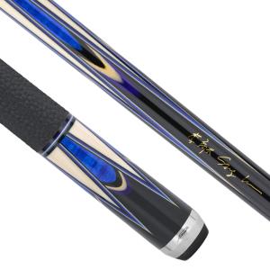 Predator 【プレデター】 SangLe...の詳細画像1