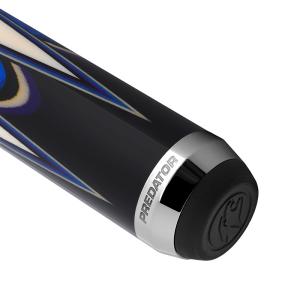 Predator 【プレデター】 SangLe...の詳細画像2