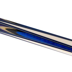 Predator 【プレデター】 SangLe...の詳細画像3