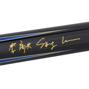 Predator 【プレデター】 SangLe...の詳細画像5