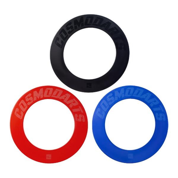 コスモダーツ ダーツボードサラウンド