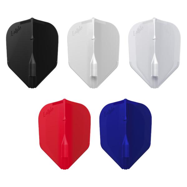 エルフライト EZ シェイプ(n) シャンパンリング一体型