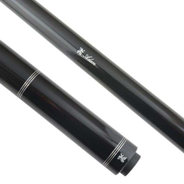 ADAM 【アダム】 ブレイクキュー MB-3 | ハードメープルシャフト付属