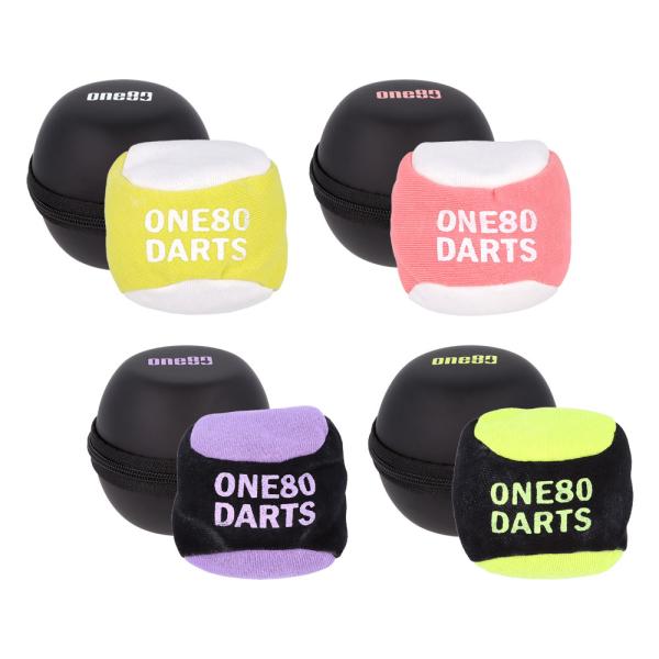 One80 グリップボール ケース付き 滑り止めグッズ(GRIP BALL)