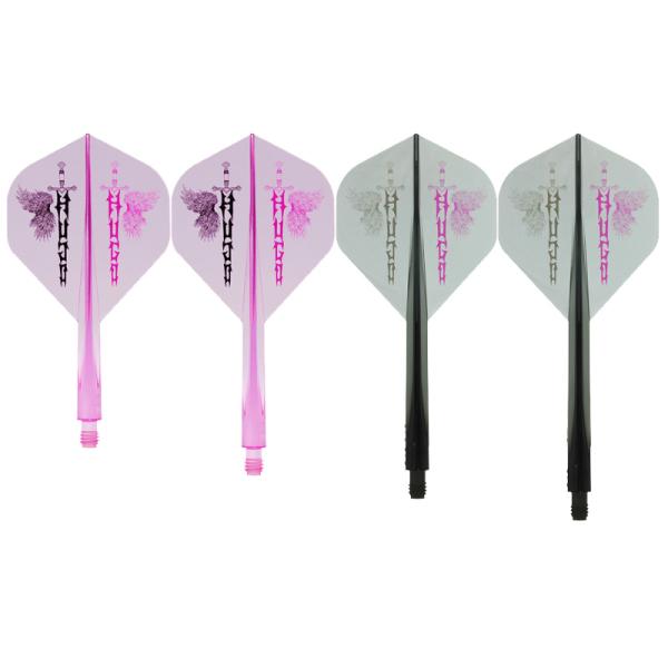 コンドル アックス ウィングスオブザソード スタンダード ヒューゴ・リョン選手(WINGS OF T...