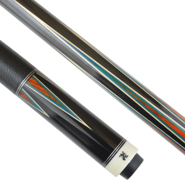 ADAM 【アダム】 キュー MGNシリーズ MGN-03 | VI Solid 8シャフト付属