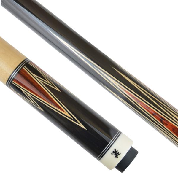 ADAM 【アダム】 キュー MGNシリーズ MGN-05 | VI Solid 8シャフト付属