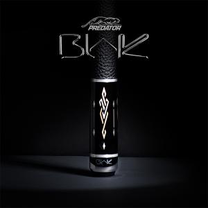 Predator 【プレデター】 BLAK5-...の詳細画像5