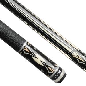 Predator 【プレデター】 BLAK5-2 ユニロック(バットのみ)