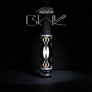 Predator 【プレデター】 BLAK5-...の詳細画像5