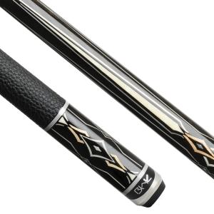 Predator 【プレデター】 BLAK5-3 ユニロック(バットのみ)