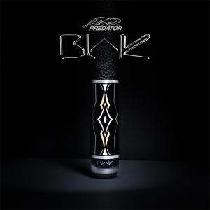 Predator 【プレデター】 BLAK5-...の詳細画像5
