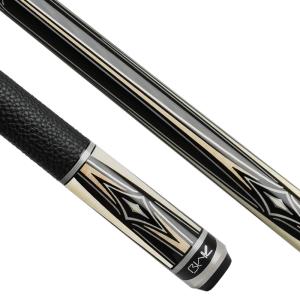 Predator 【プレデター】 BLAK5-4 ユニロック(バットのみ)