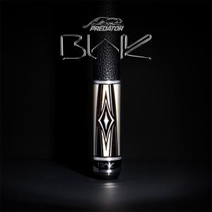 Predator 【プレデター】 BLAK5-...の詳細画像5