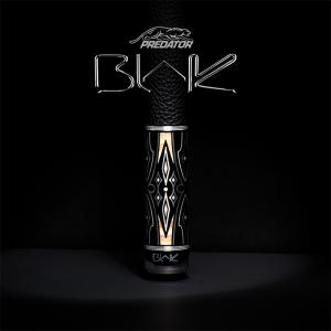 Predator 【プレデター】 BLAK5-...の詳細画像5