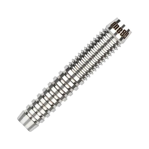 One80 ストライク 05 16g/18g タングステン80%(Strike)