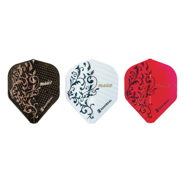 エルフライト×サングリアル ディンプル EZ 小野舞子 ver.1 スタンダード ミックス シャンパ...