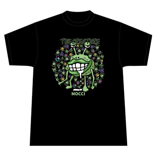 SHADE 酒井素選手コラボTシャツ 2025