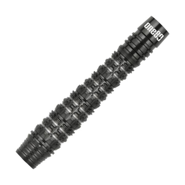 One80 クロックフォース CF3 18g/20g タングステン90%(CROCFORCE)