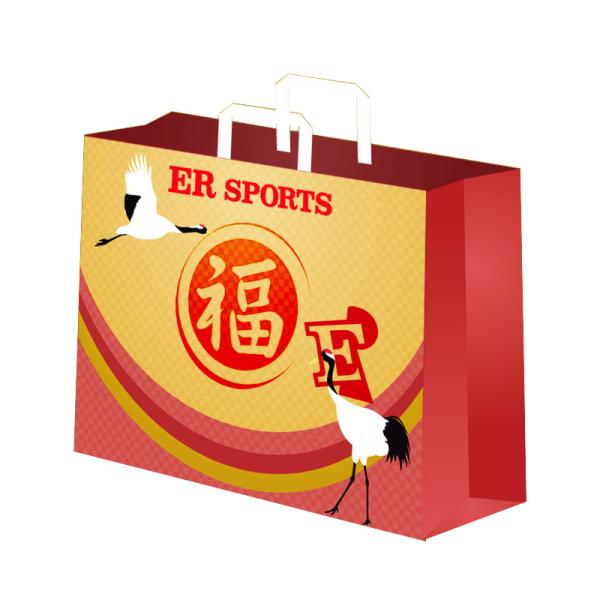 福袋2026 (プレイヤーグッズ 4点詰め合わせ)