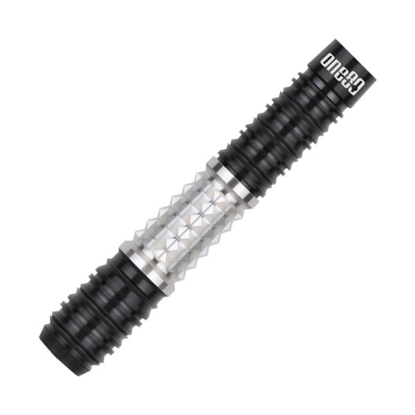 One80 ルクソール2 エータ 18g/20g タングステン90%(LUXOR Eta)