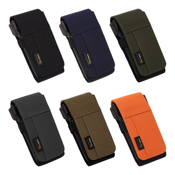 カメオ タイニー コーデュラVC（TINY CORDURA VC）