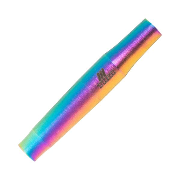 ティガ アラベスク 限定 19g タングステン90% 中村歩実選手(Arabesque)