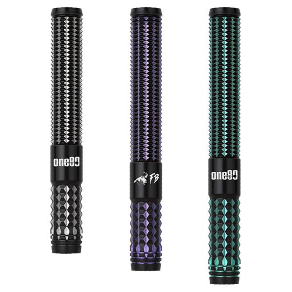 One80 FB・リョン3 18g/20.5g/22g タングステン90% FBリョン選手(FB L...