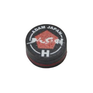 ADAM 【アダム】 MUSASHI タップ H
