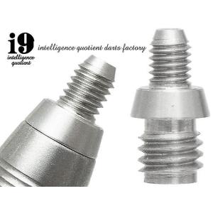 i9 4BAコンバーター