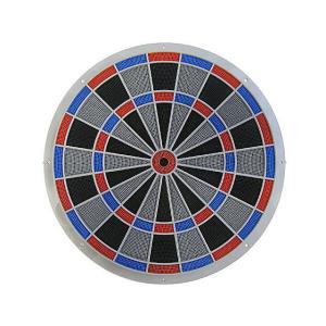送料無料】ダーツライブ2 DL2-0000 ダーツライブ 2012年 DARTSLIVE2