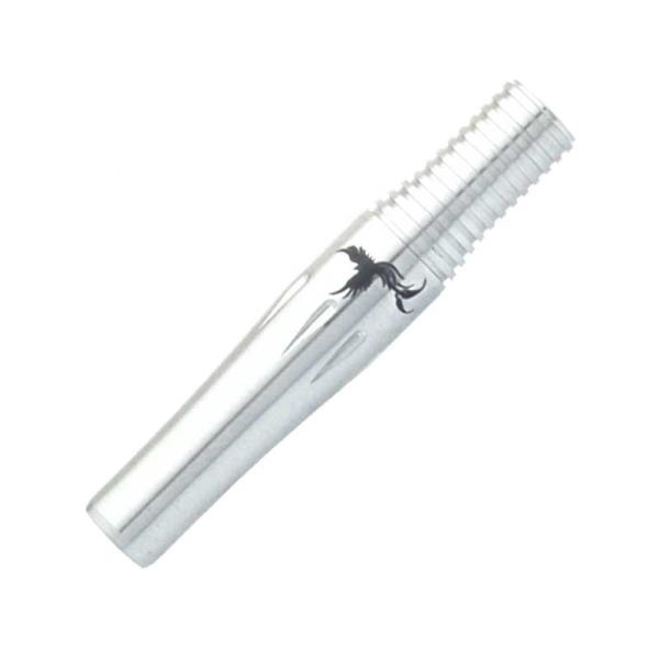 バサラ 空音 17.0g タングステン90%