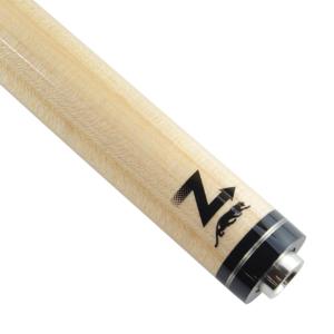 MEZZ【メッヅ】 シャフト プレデター Z-...の詳細画像1