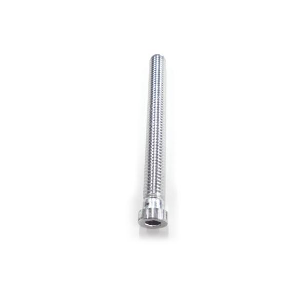 メッヅ ウェイトボルト アルミ95mm (0.5oz)