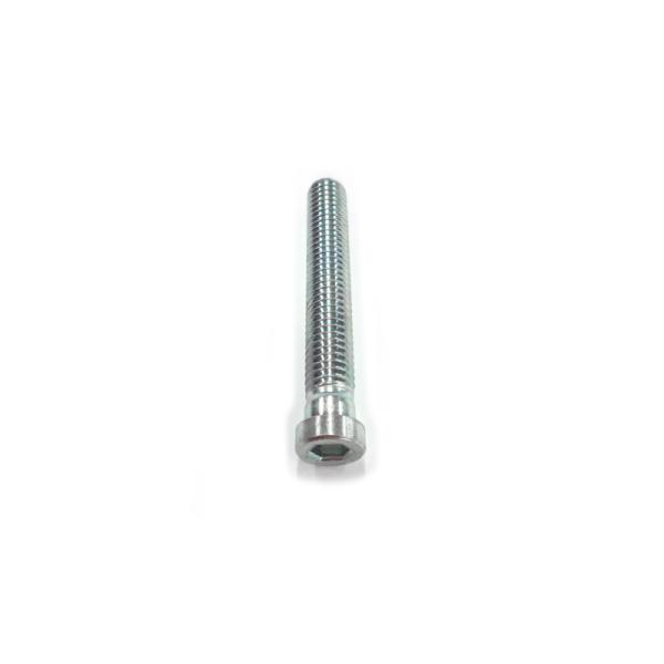 メッヅ ウェイトボルト 鉄66mm (1.0oz)