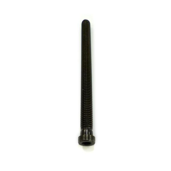 メッヅ ウェイトボルト 鉄130mm (2.0oz)
