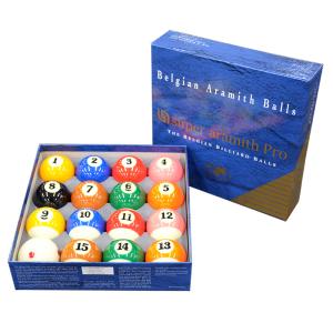 JAPA公式] ダイナ スフィア ボールセット Dyna|spheres Platinum