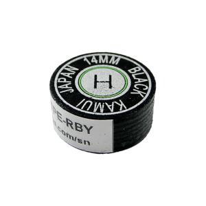 メール便可】BIZEN ビゼン タップ カーボン ハイテク系シャフト用