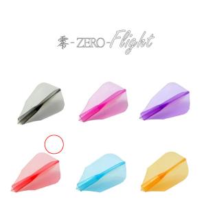 ジョーカードライバー マキシム クリスタル ソレル インスパイア ジョーカードライバー マキシム クリスタル ソレル インスパイア Joker