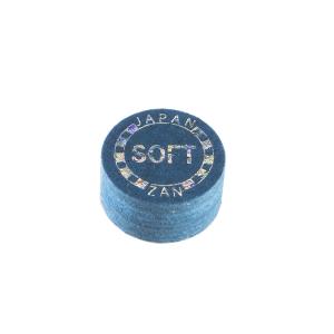 斬タップ ZAN PLUS2 Softの詳細画像2