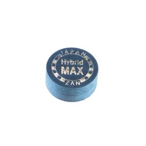 斬タップ ZAN PLUS2 Hybrid MAXの詳細画像2