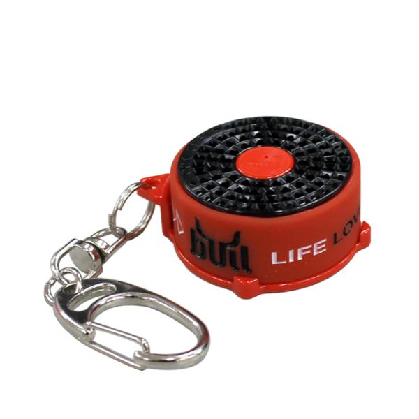 L-style 【エルスタイル】 ブル レッド&amp;ブラック (BULL Red&amp;Black) | リム...