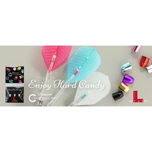 L-style 【エルスタイル】 プレミアムシャンパンリング ゴールド (Premium Champ...