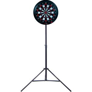 ダーツライブ ゼロボード (DARTSLIVE-ZERO BOARD) ソフトダーツボード