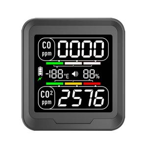 京セラ 電動のこぎり 延長コード/ケース付 ASK-1010KT 電動ノコギリ