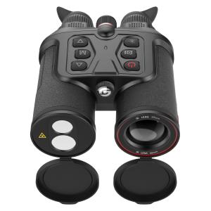 Guide sensmart ハンドヘルドサーマル双眼鏡 TN430（TN Normaeシリーズ）